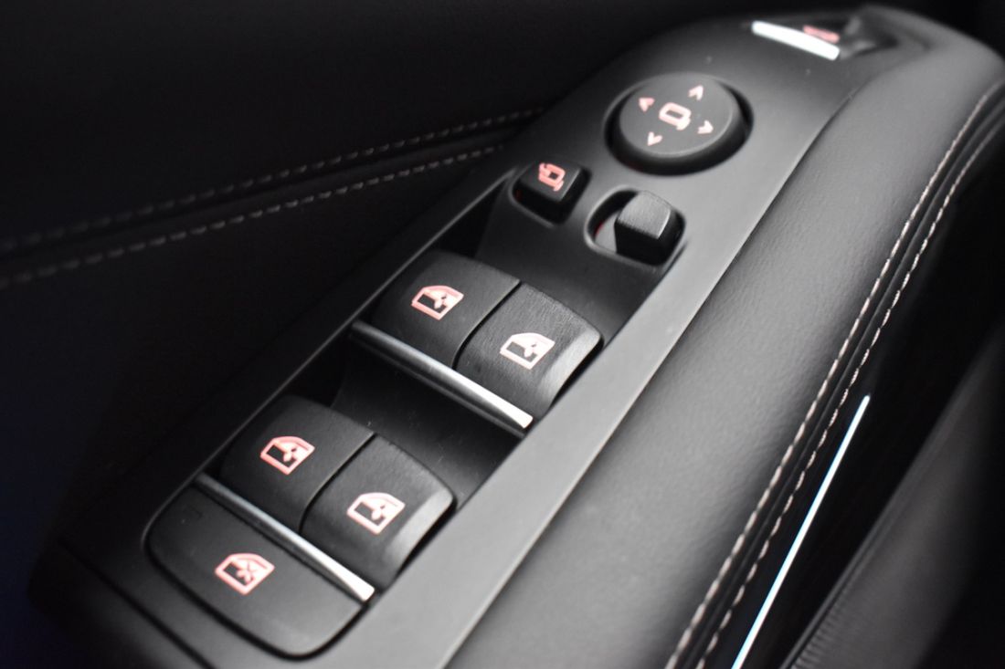 bmw-x5-xdrive50e-phev-msport-pro-activlease