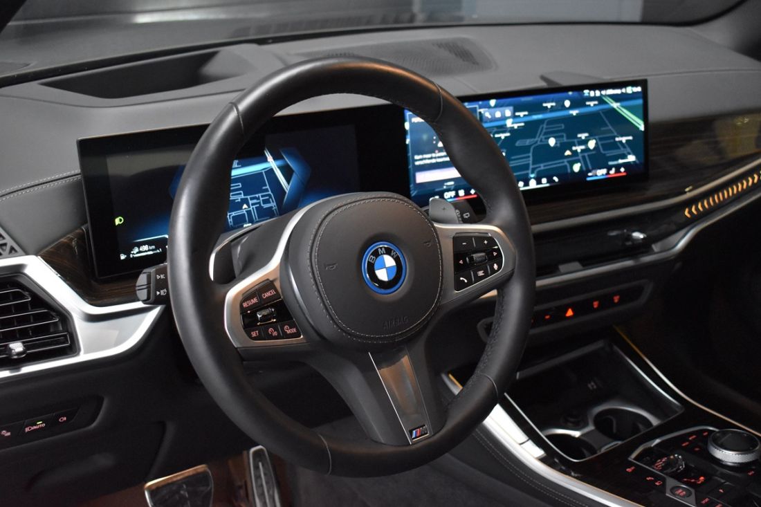 bmw-x5-xdrive50e-phev-msport-pro-activlease