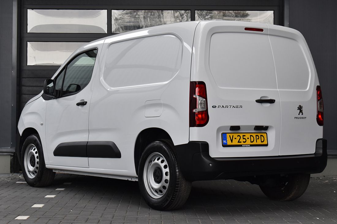 peugeot-e-partner-shortlease-activlease