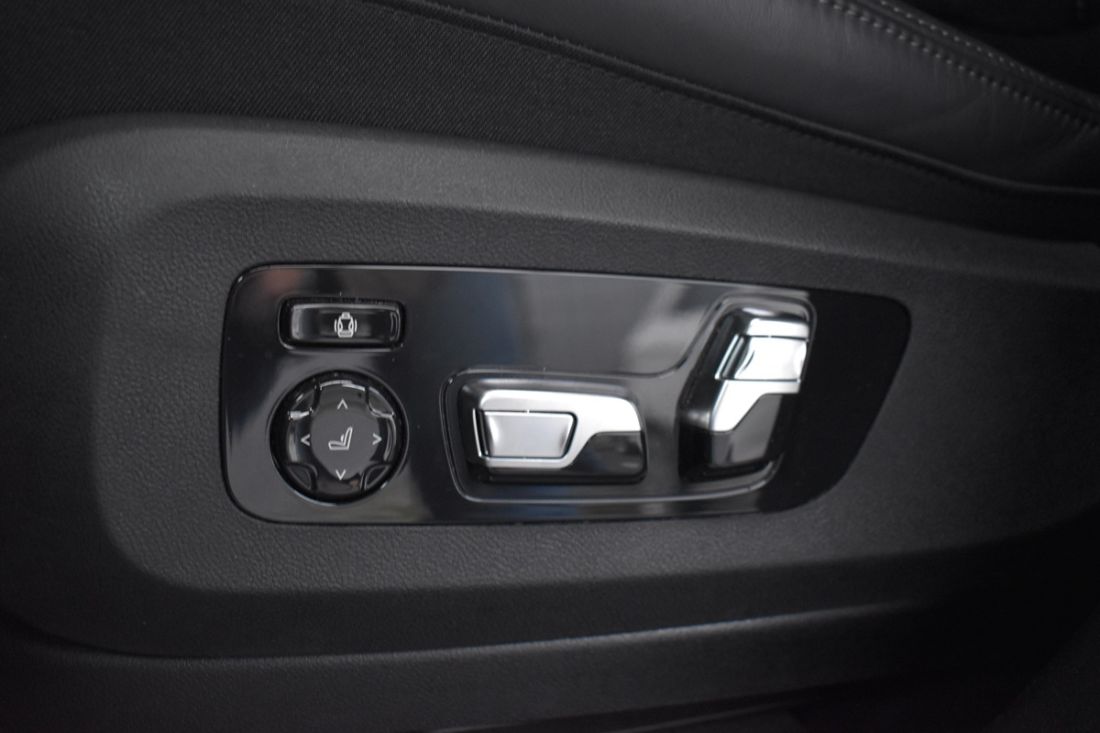 bmw-x5-xdrive50e-phev-msport-pro-activlease