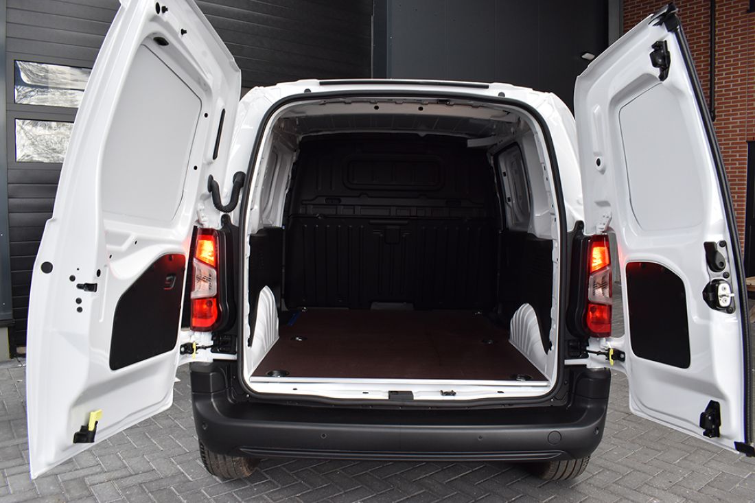 peugeot-e-partner-shortlease-activlease