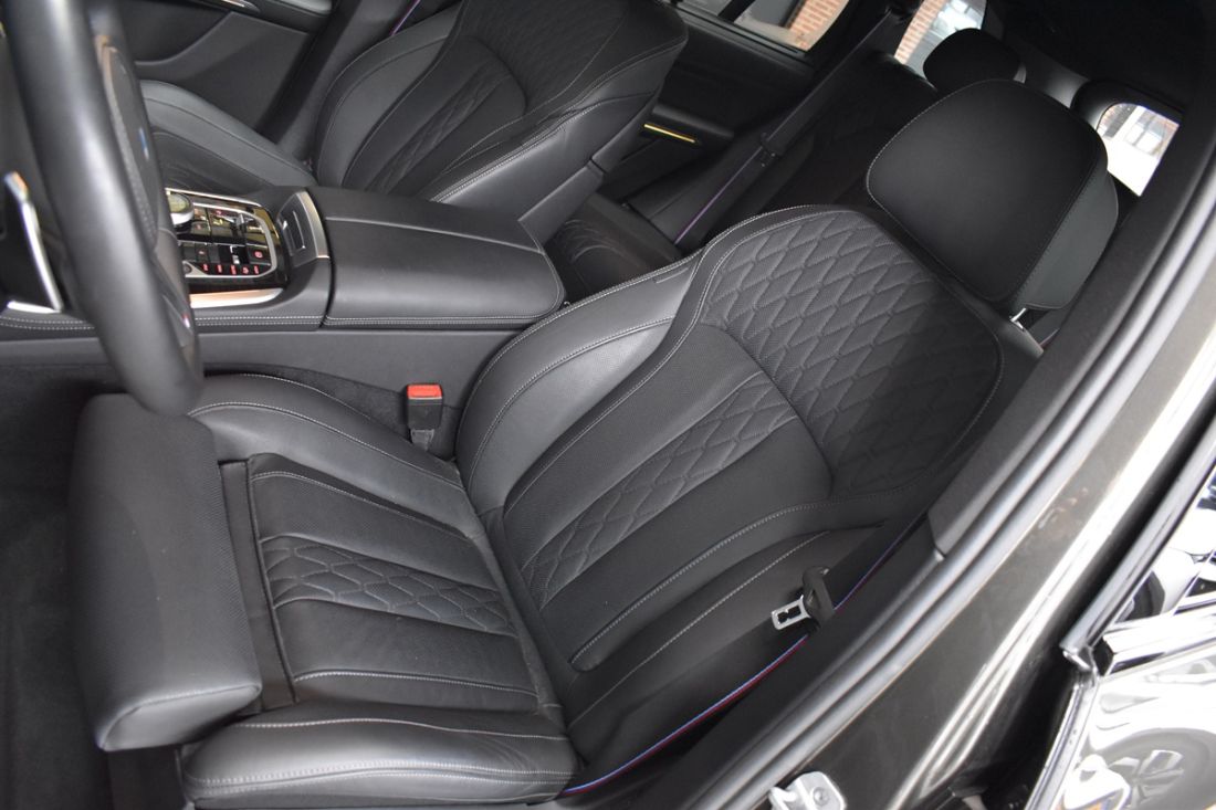 bmw-x5-xdrive50e-phev-msport-pro-activlease