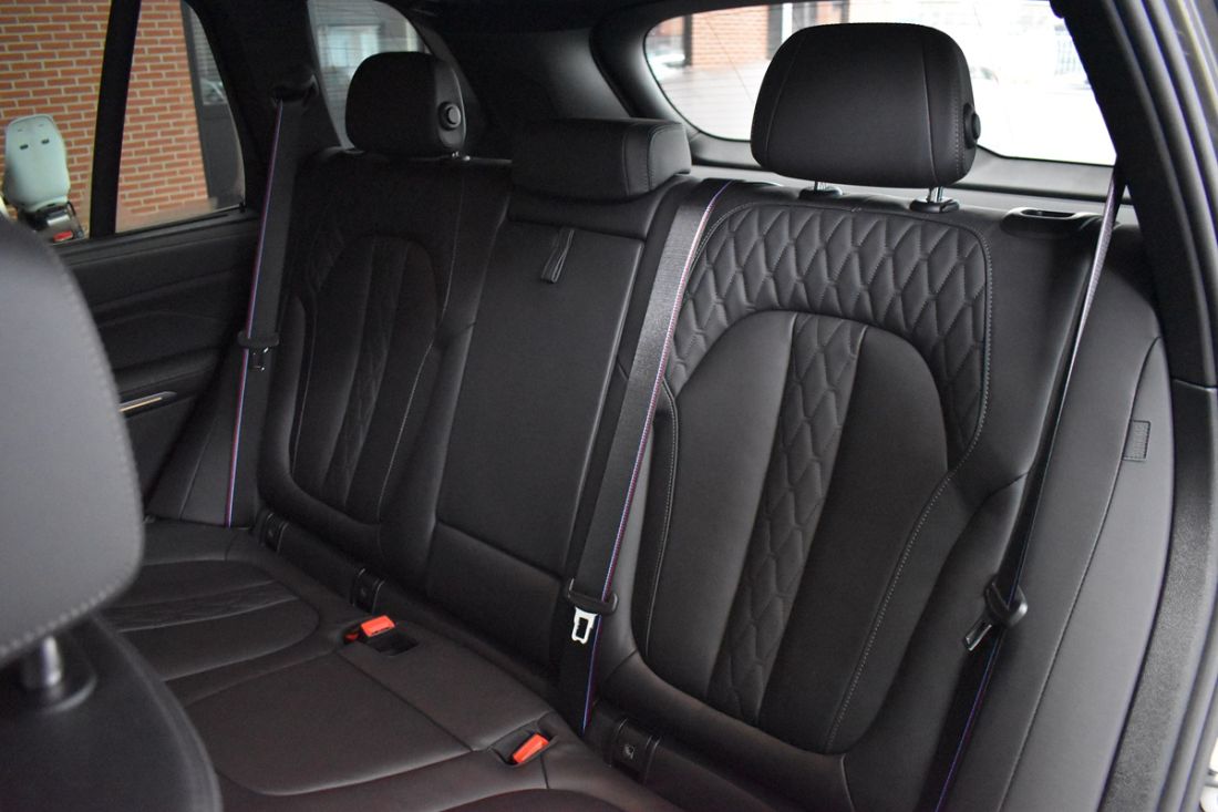 bmw-x5-xdrive50e-phev-msport-pro-activlease