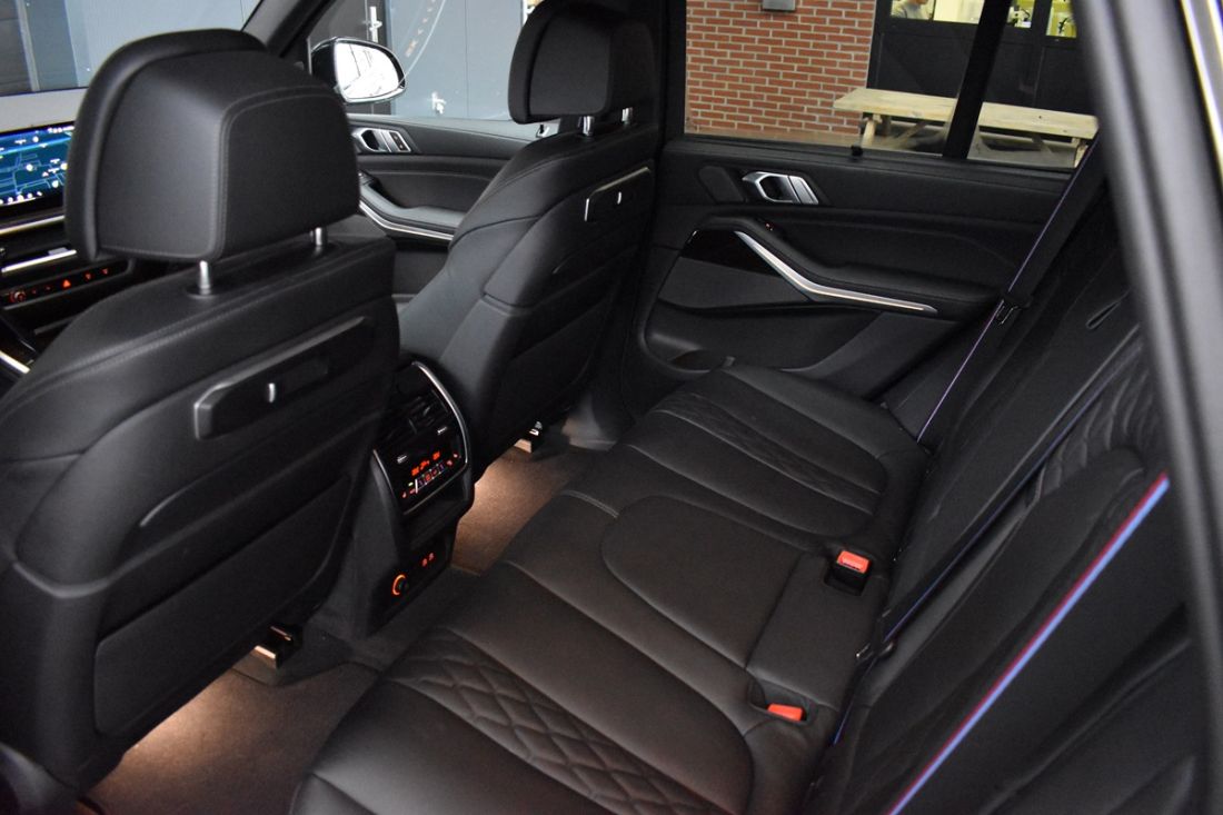 bmw-x5-xdrive50e-phev-msport-pro-activlease