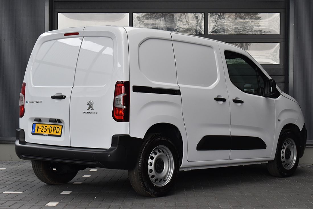 peugeot-e-partner-shortlease-activlease