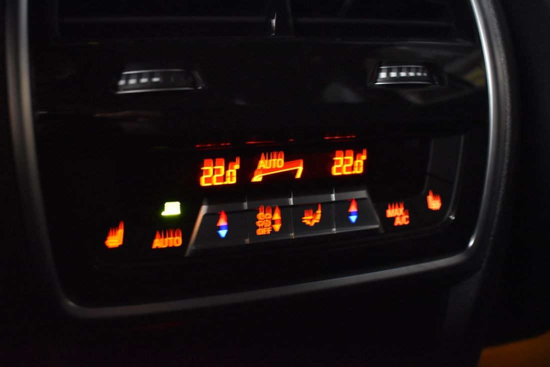 bmw-x5-xdrive50e-phev-msport-pro-activlease