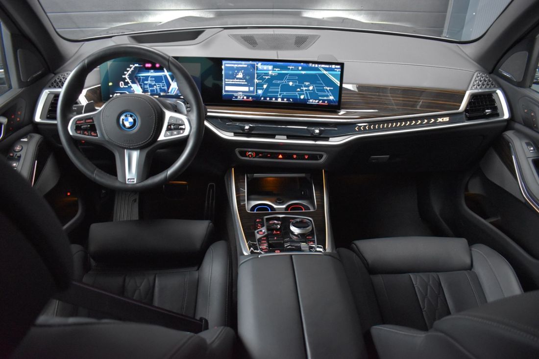 bmw-x5-xdrive50e-phev-msport-pro-activlease