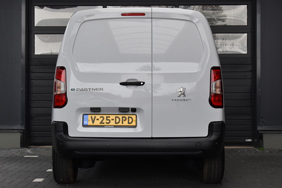 peugeot-e-partner-shortlease-activlease