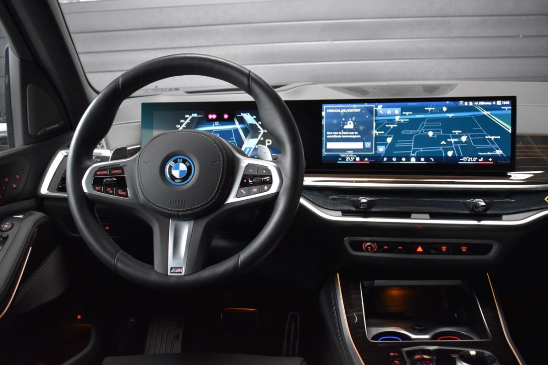 bmw-x5-xdrive50e-phev-msport-pro-activlease