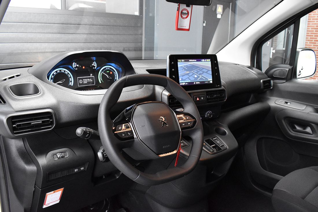 peugeot-e-partner-shortlease-activlease