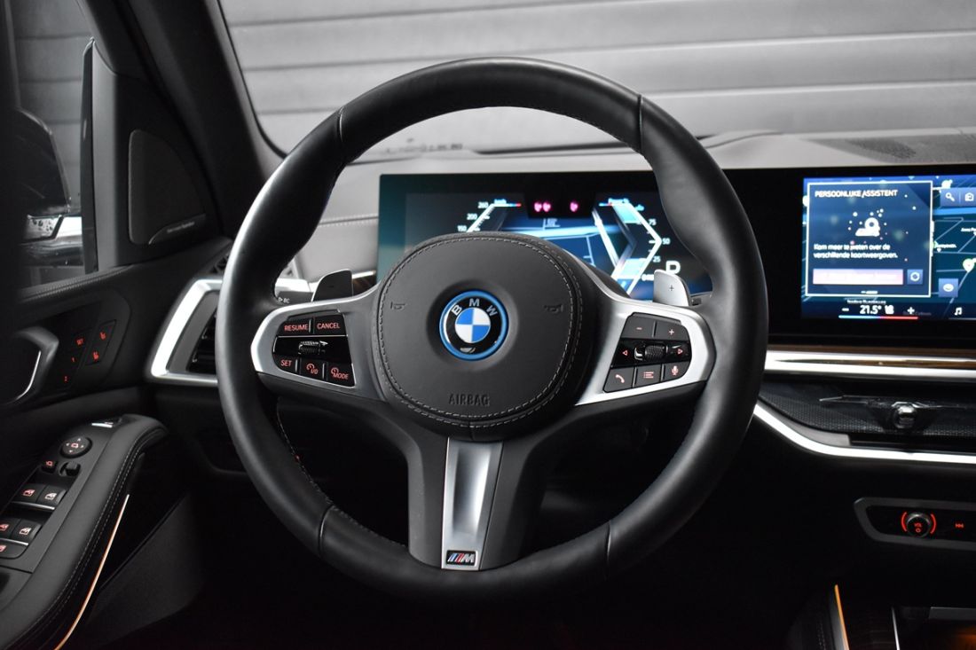 bmw-x5-xdrive50e-phev-msport-pro-activlease