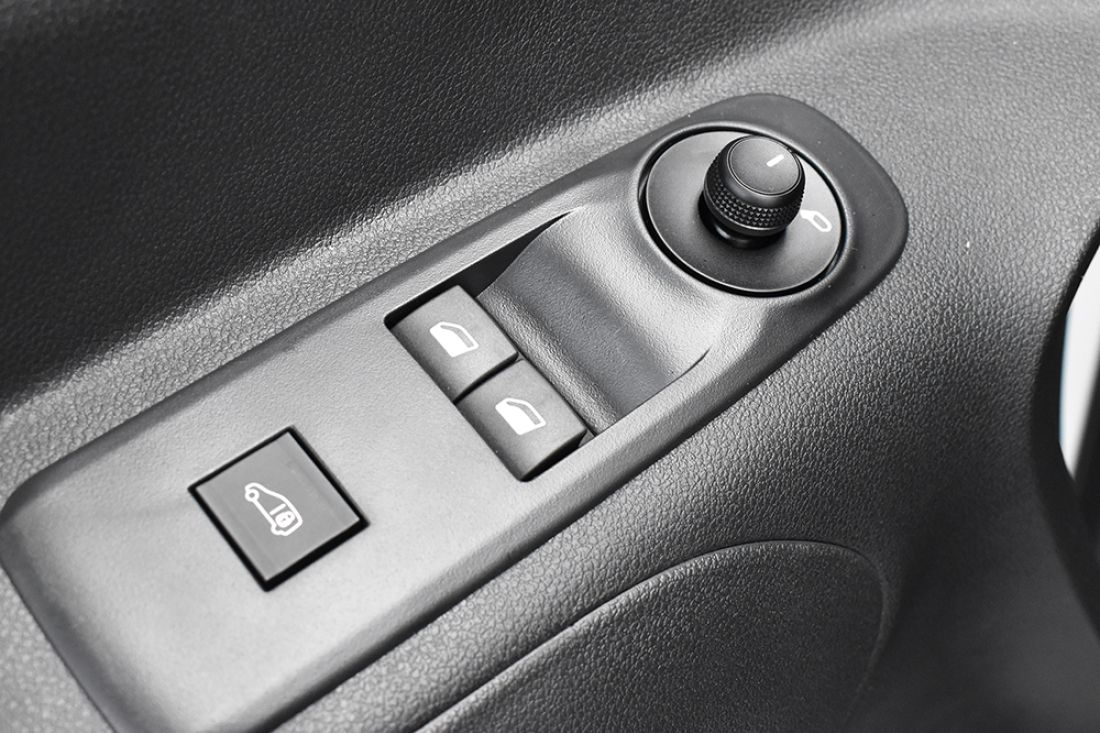 peugeot-e-partner-shortlease-activlease