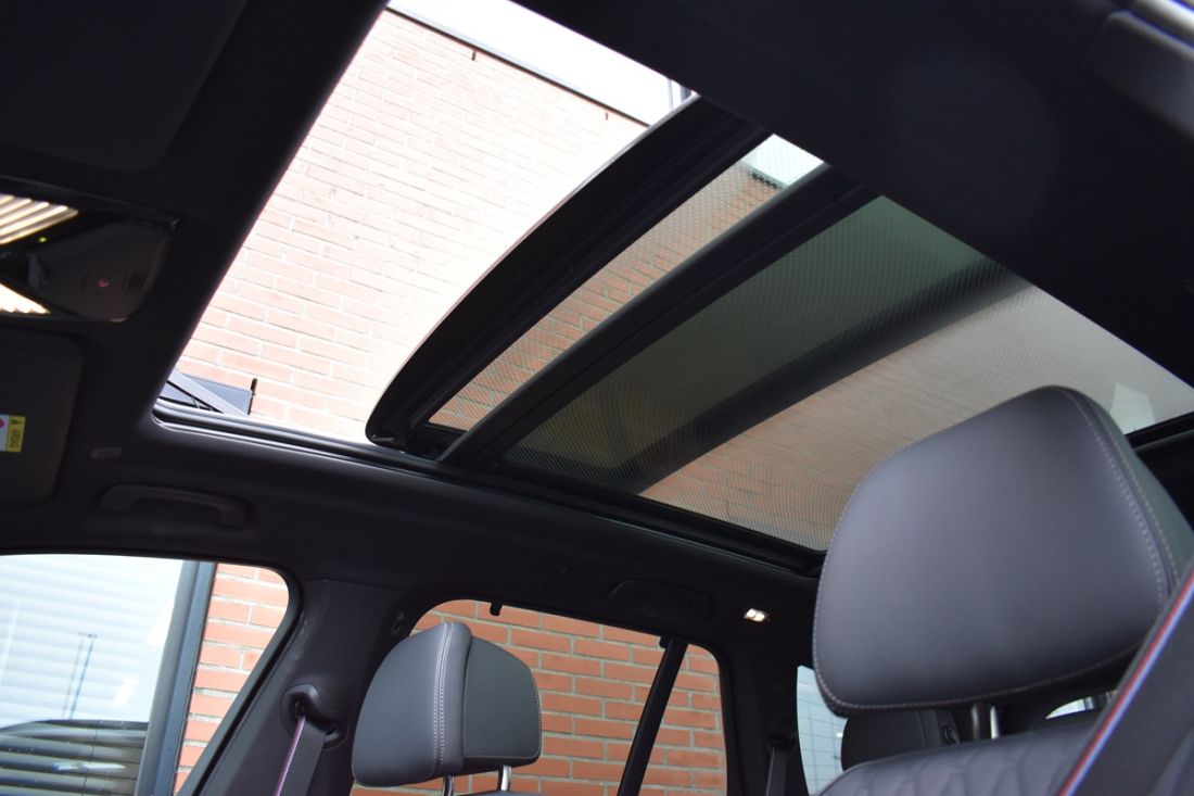 bmw-x5-xdrive50e-phev-msport-pro-activlease