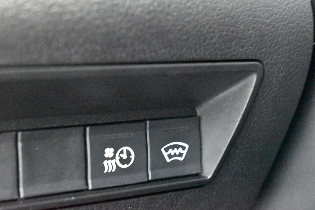 peugeot-e-partner-shortlease-activlease