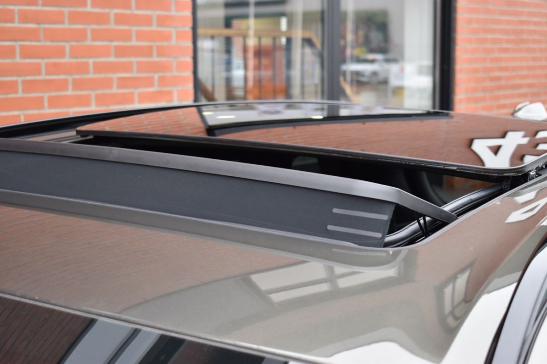 bmw-x5-xdrive50e-phev-msport-pro-activlease