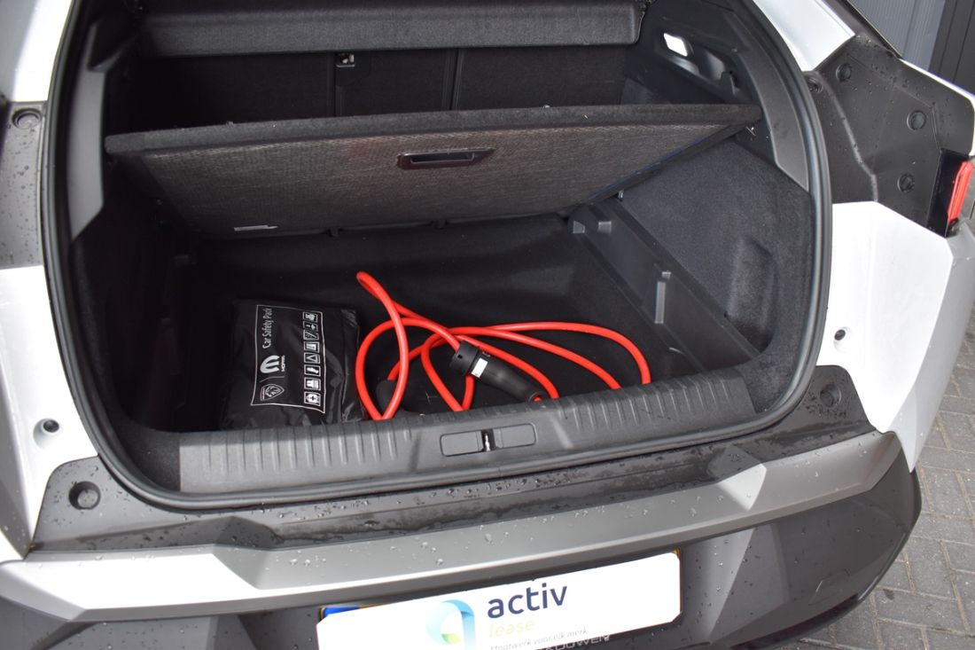 peugeot-e-3008-wit-shortlease-activlease