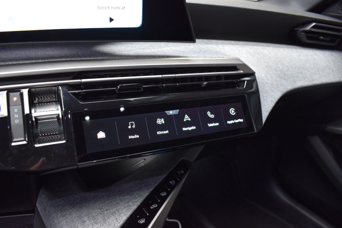 peugeot-e-3008-wit-shortlease-activlease