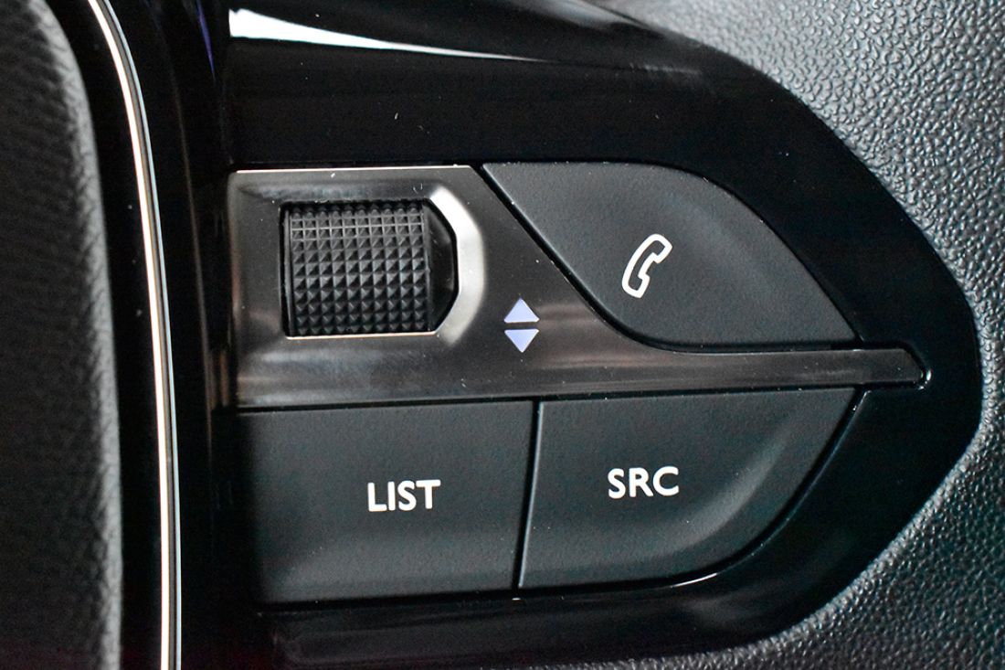 peugeot-e-partner-shortlease-activlease