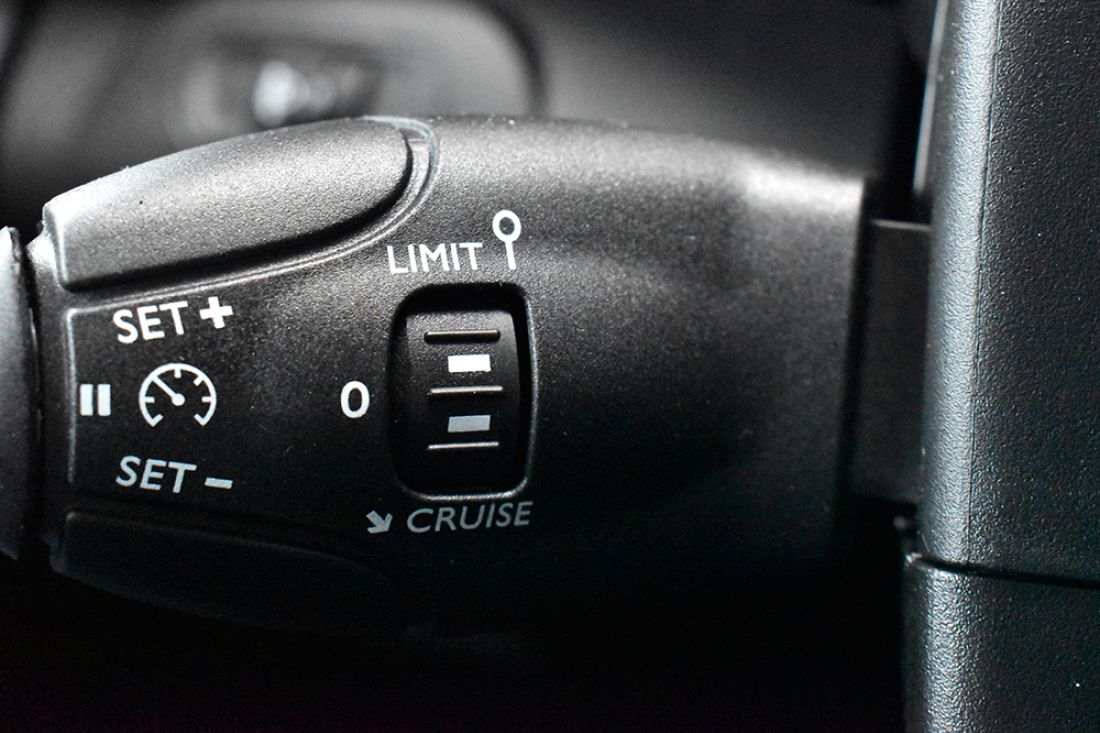 peugeot-e-partner-shortlease-activlease