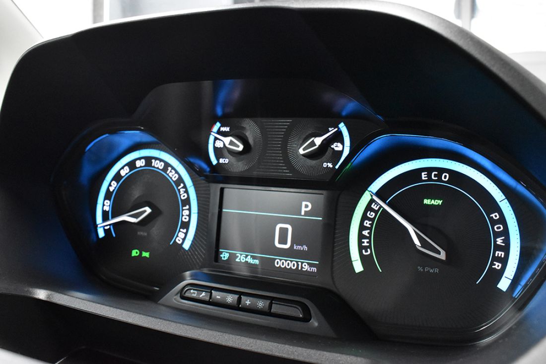 peugeot-e-partner-shortlease-activlease