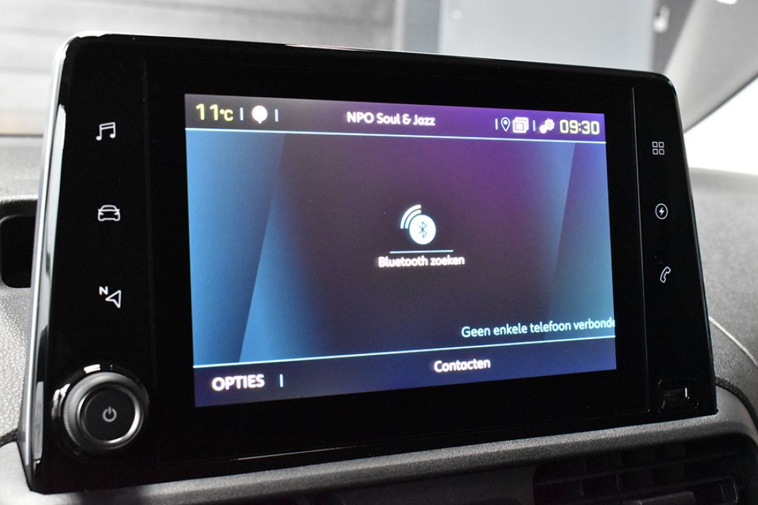 peugeot-e-partner-shortlease-activlease