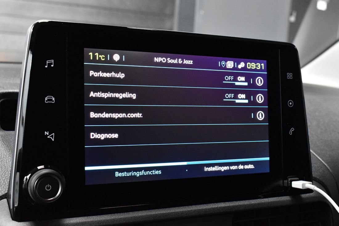 peugeot-e-partner-shortlease-activlease