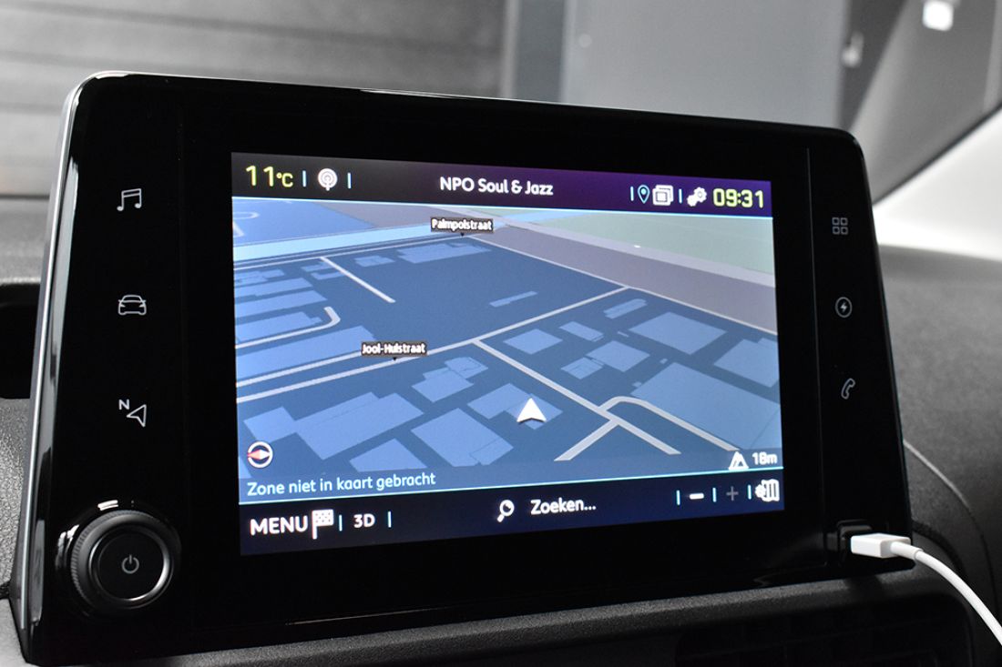peugeot-e-partner-shortlease-activlease