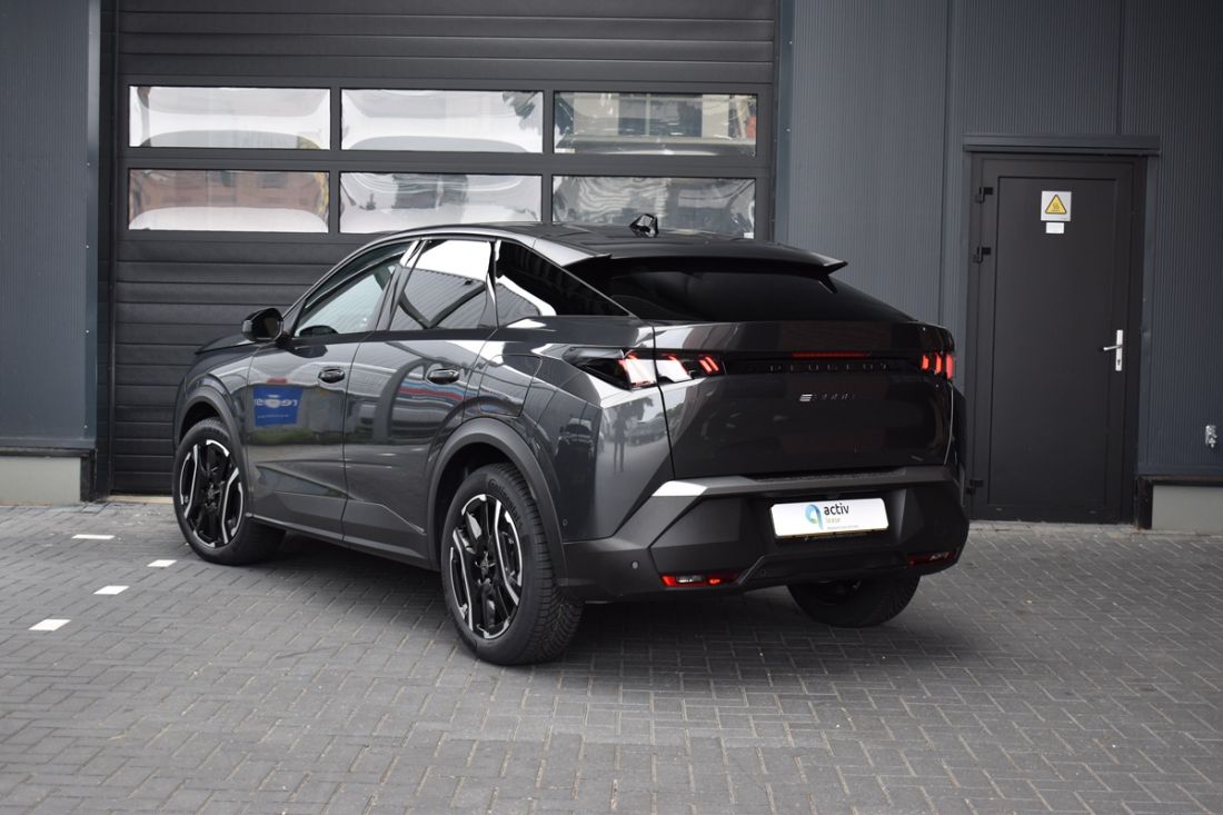 peugeot-e-3008-grijs-shortlease-activlease