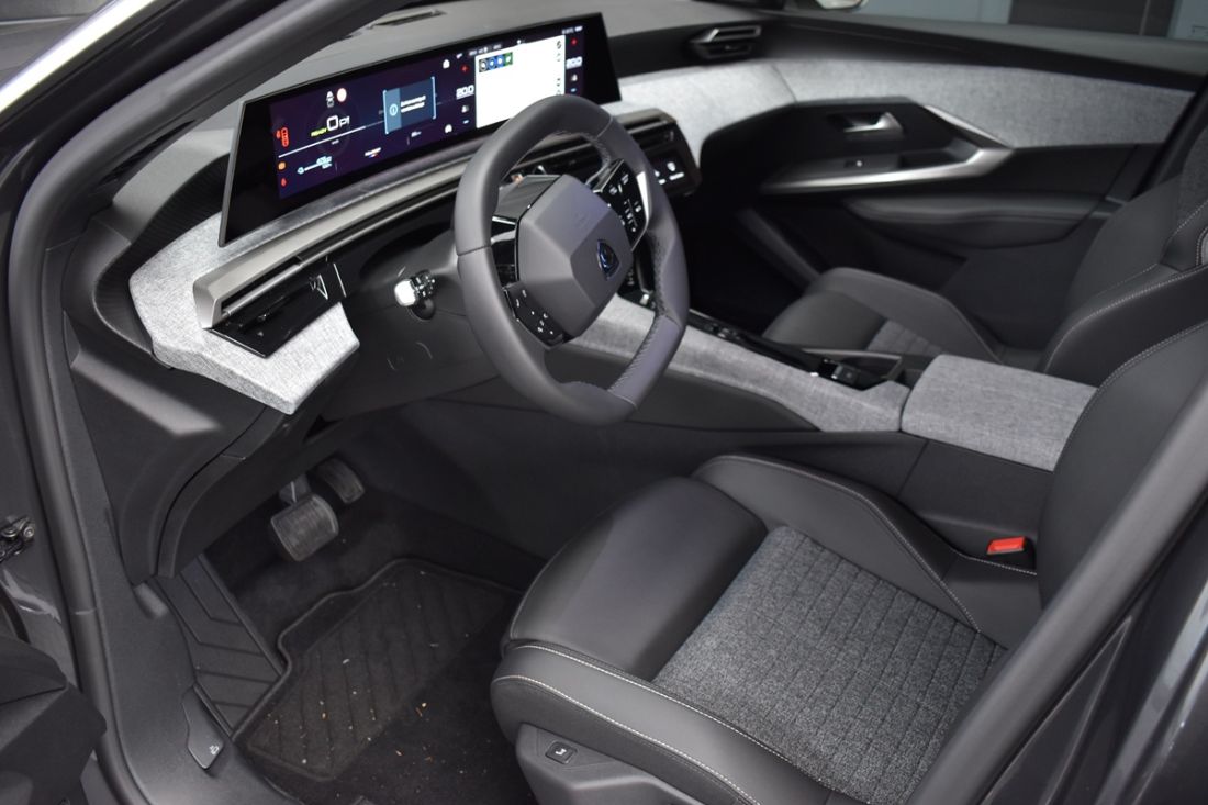 peugeot-e-3008-grijs-shortlease-activlease