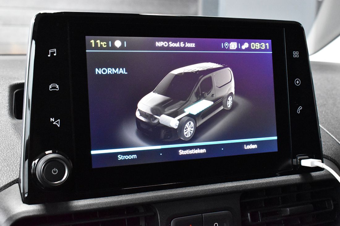 peugeot-e-partner-shortlease-activlease