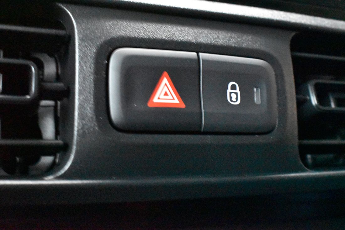 peugeot-e-partner-shortlease-activlease