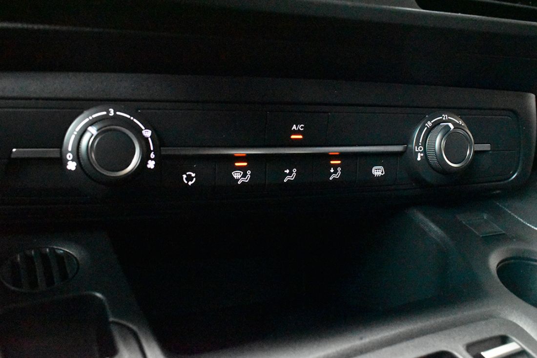 peugeot-e-partner-shortlease-activlease