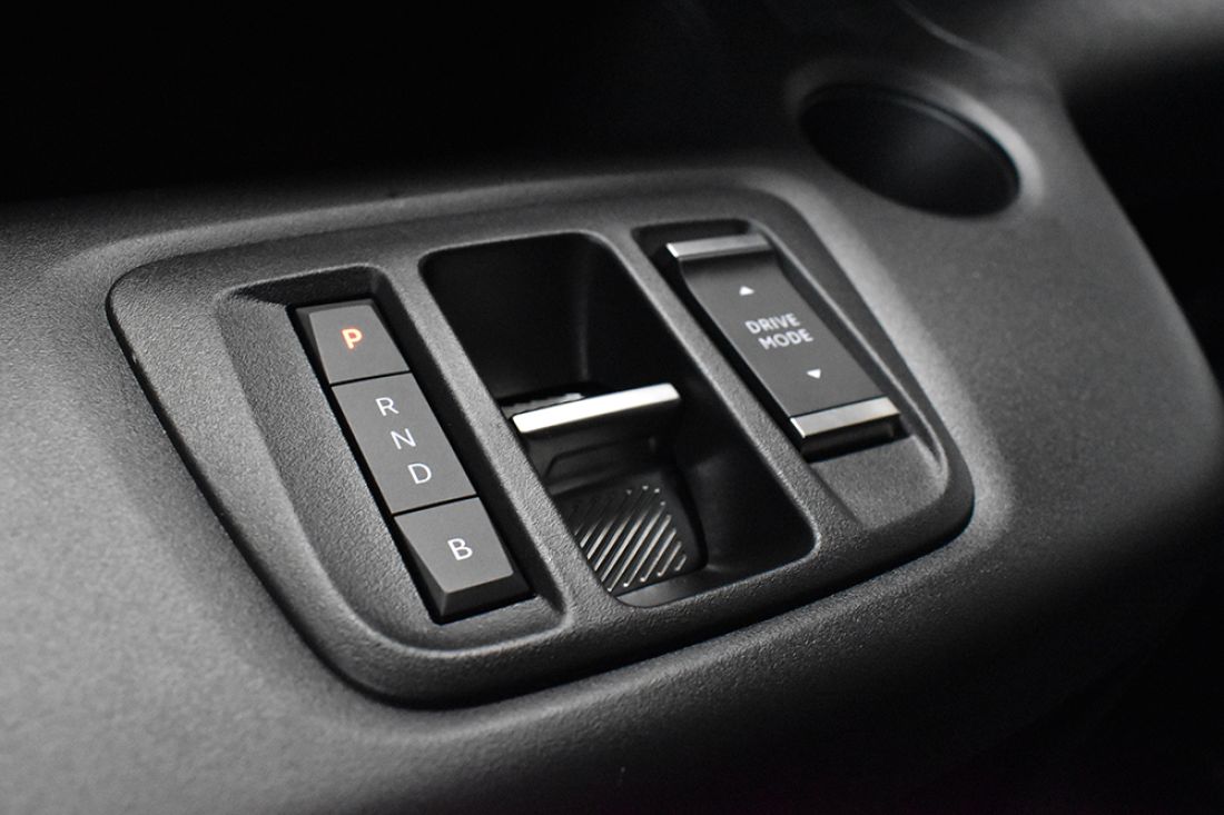 peugeot-e-partner-shortlease-activlease