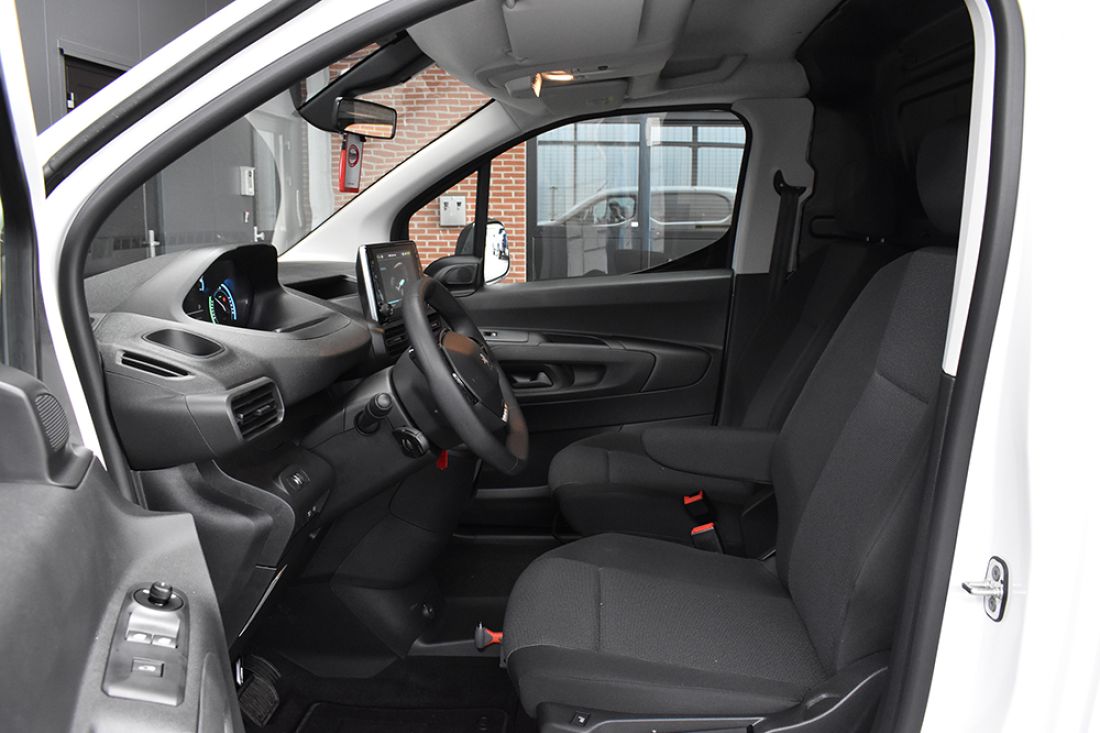 peugeot-e-partner-shortlease-activlease