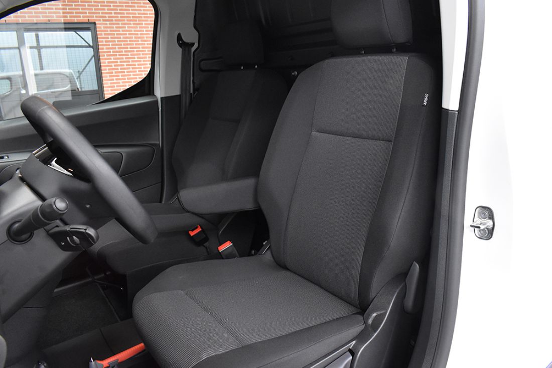 peugeot-e-partner-shortlease-activlease