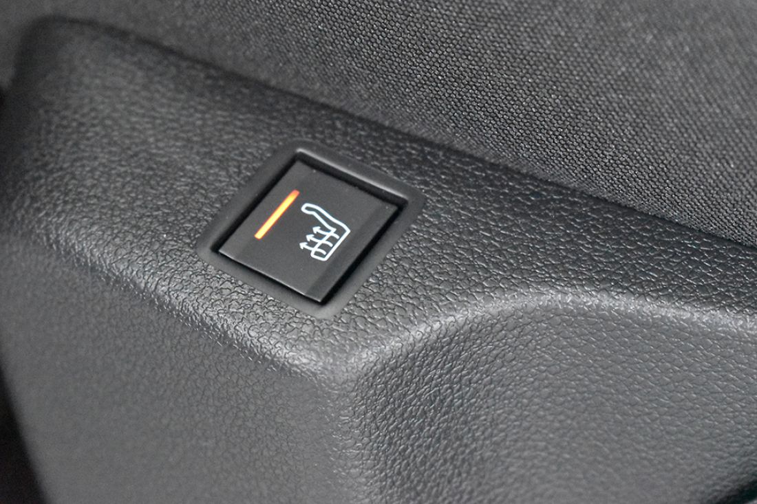 peugeot-e-partner-shortlease-activlease