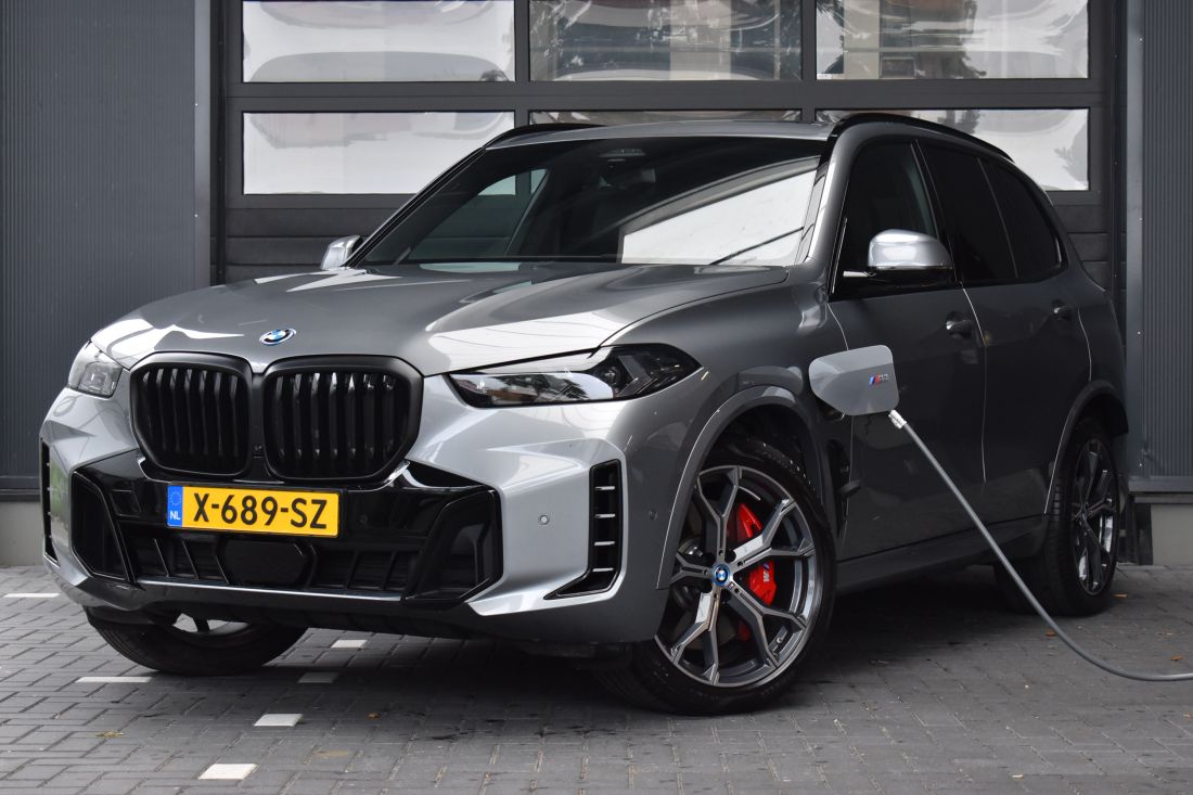 bmw-x5-xdrive50e-phev-activlease