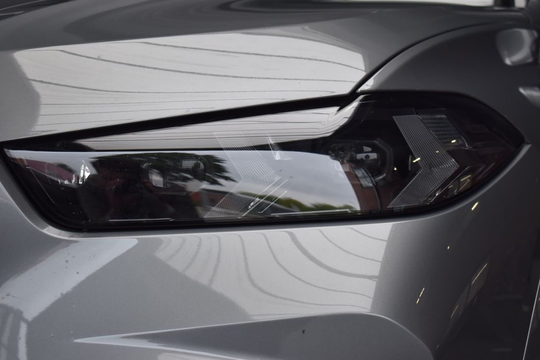 bmw-x5-xdrive50e-phev-activlease
