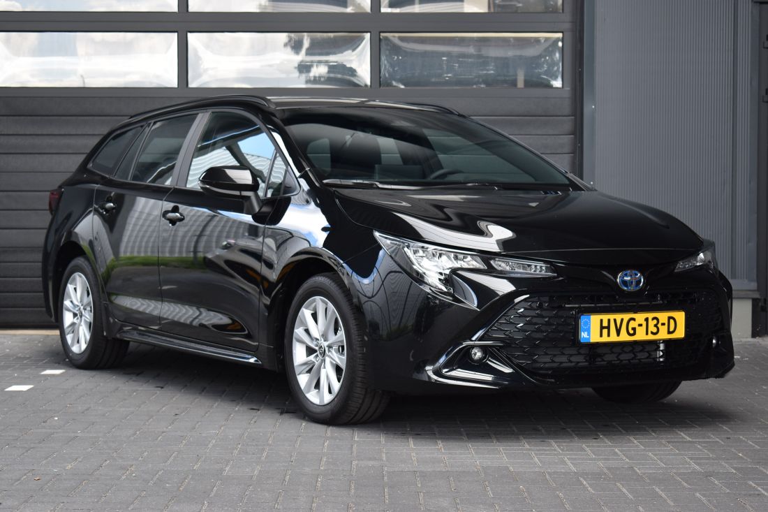 toyota-corolla-touring-sports-shortlease-activlease