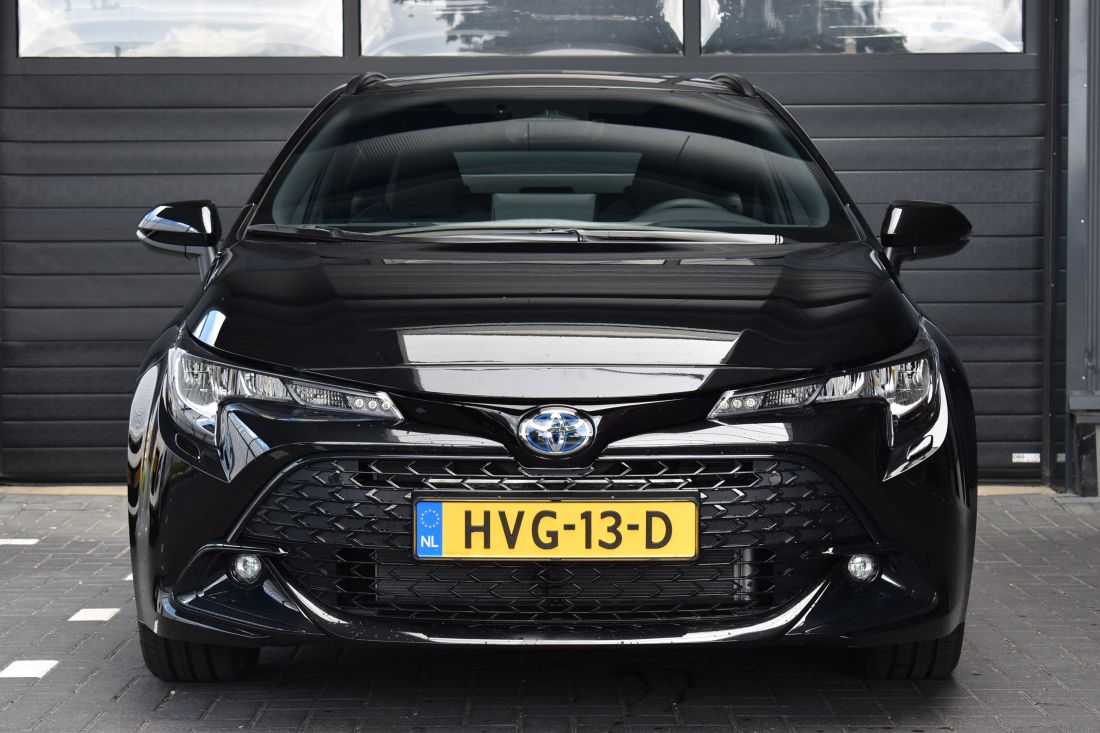 toyota-corolla-touring-sports-shortlease-activlease