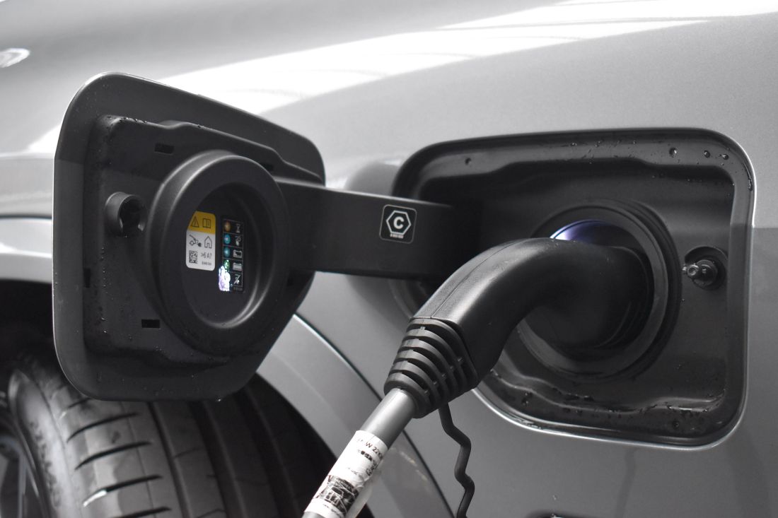 bmw-x5-xdrive50e-phev-activlease