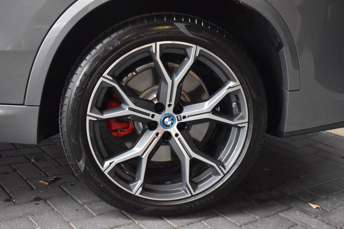 bmw-x5-xdrive50e-phev-activlease