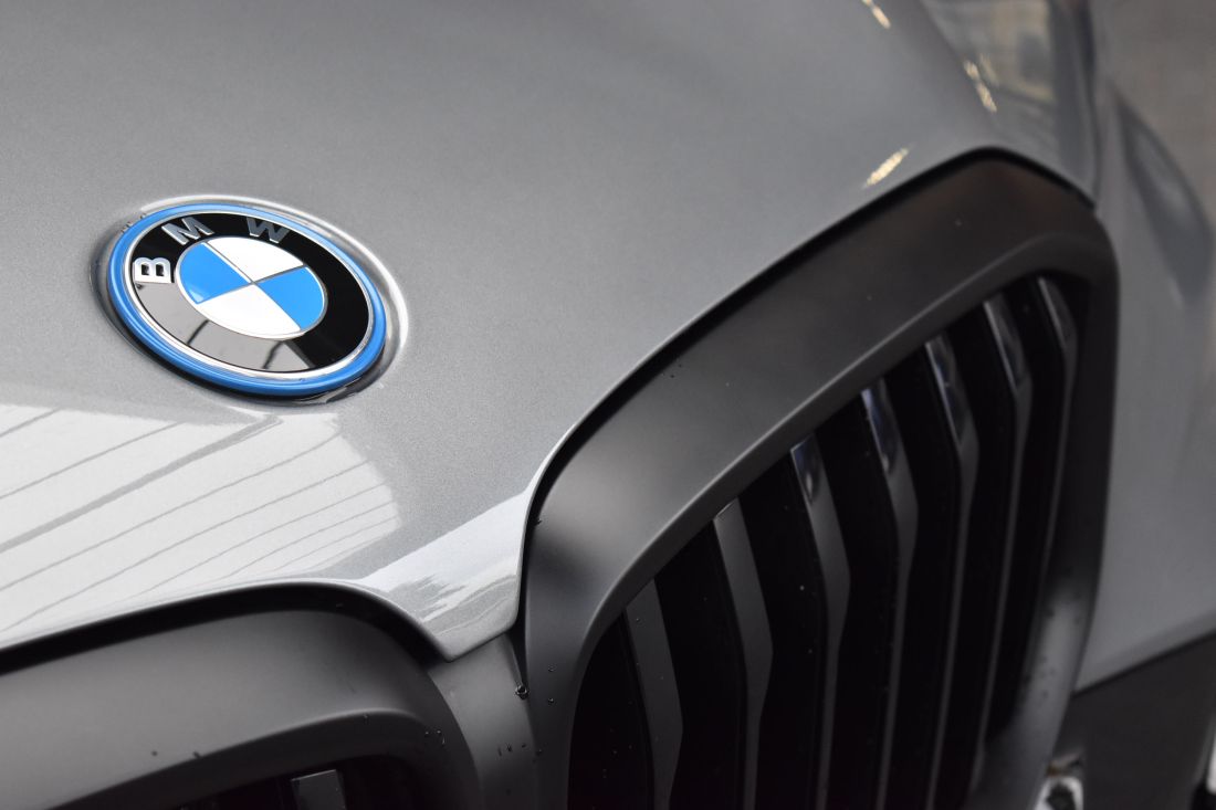 bmw-x5-xdrive50e-phev-activlease