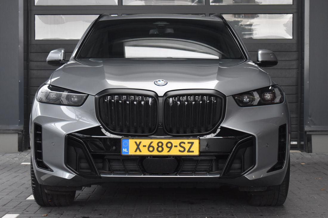 bmw-x5-xdrive50e-phev-activlease