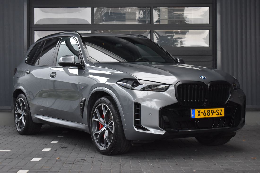 bmw-x5-xdrive50e-phev-activlease