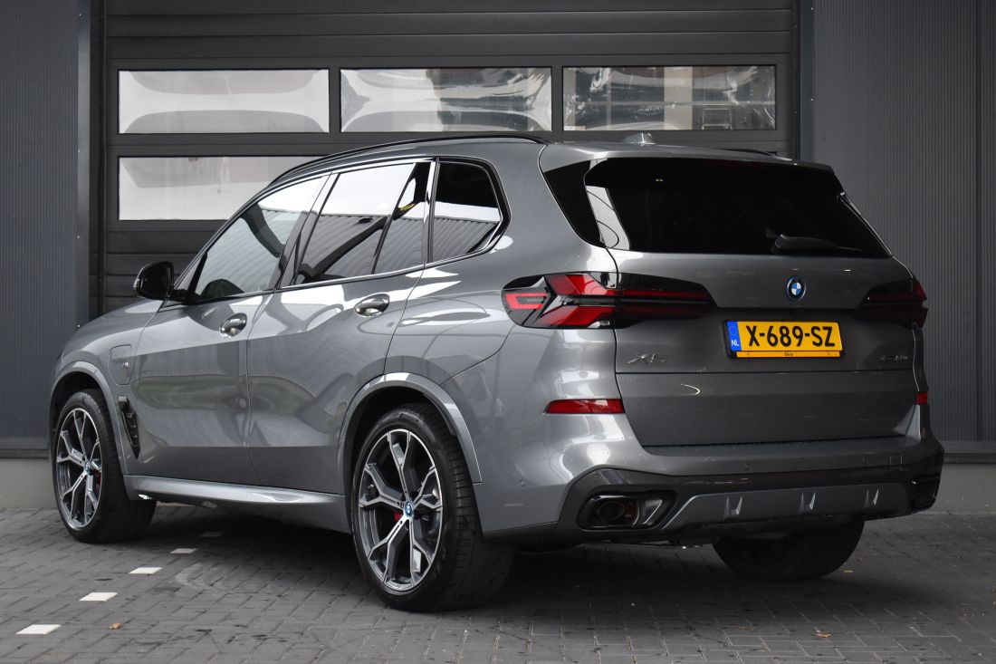 bmw-x5-xdrive50e-phev-activlease