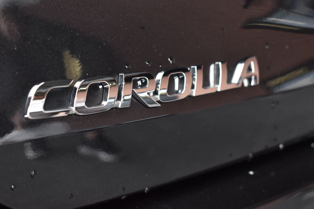 toyota-corolla-touring-sports-shortlease-activlease