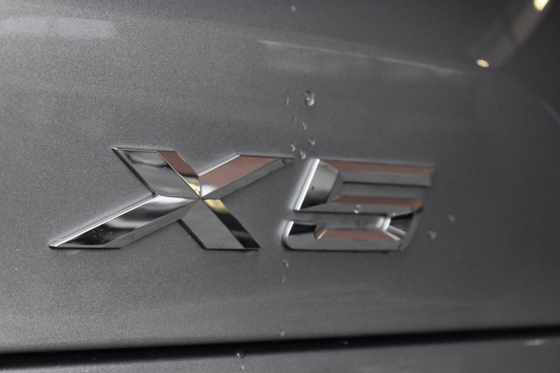 bmw-x5-xdrive50e-phev-activlease