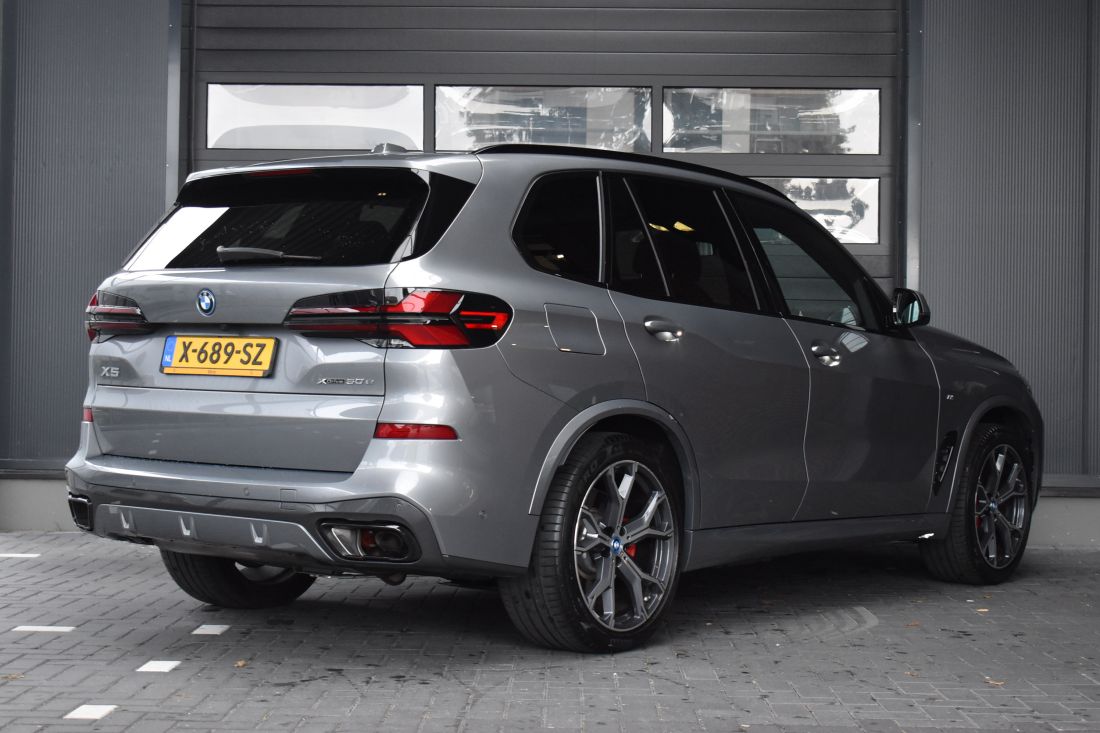 bmw-x5-xdrive50e-phev-activlease