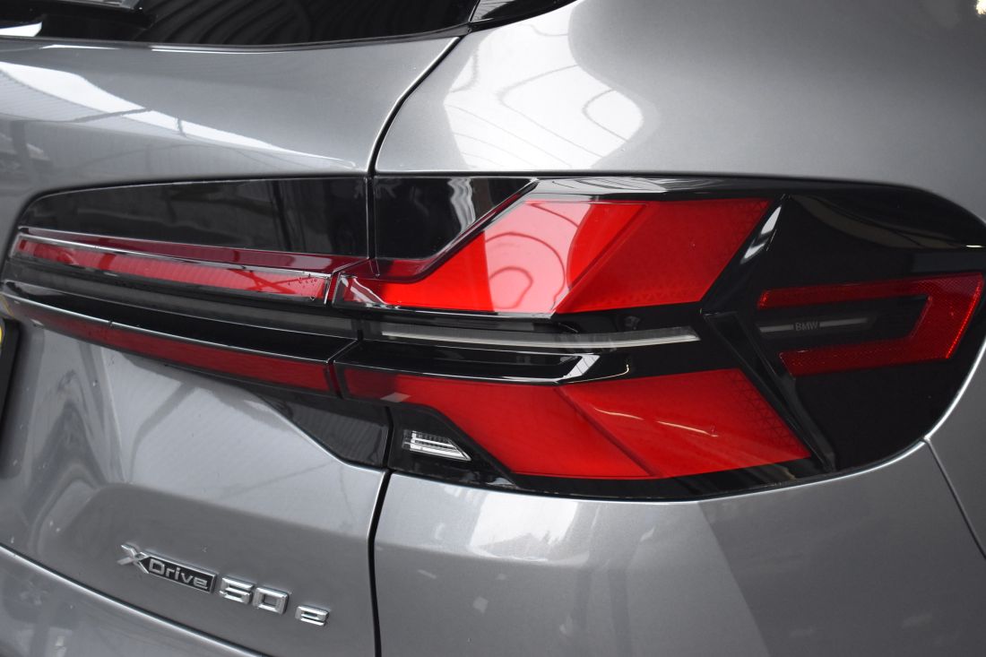 bmw-x5-xdrive50e-phev-activlease